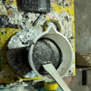 경남카서비스(경남부분정비) 이미지