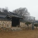 정원채 이미지