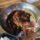 창성식당 이미지