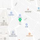 화이트펜슬하남 이미지