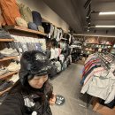 원터2길 3 (1) 이미지