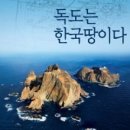 이랑비랑한약국 이미지