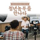 정문서점 이미지