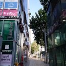 리폼드크로스핏 이미지