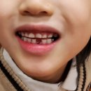 동탄어린이치과의원 이미지