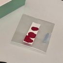 “건강식이 독이었어요” 지연성 알레르기 검사 받고 충격 받은 후기