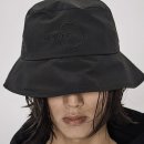 드네의원 | 무신사 드네이지 7만원 랜덤박스 후기