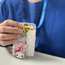 우진택시(자) | 어떡게 살고 있냐믄뇨