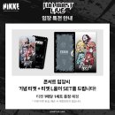 사인디렉터 | [승리의 여신 : 니케] 밴드 라이브 콘서트 『FULL BURST LIVE』 방문 후기