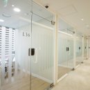 소호로L 이미지