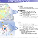 삼성메디컬 이미지