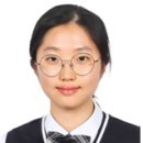 영덕여고 이미지