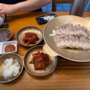 100세동안 목포점 이미지