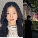순자 스포츠경향