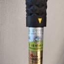 라온아띠 | 채 추천, 대한파크골프협회(사) 공인 인증 제품, 칼 같은 정확도를 자랑하는 라온아띠파크골프채 사용 후기