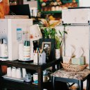 카페히스토리 (History) 이미지