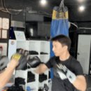 비엔에스 복싱 동자점 이미지