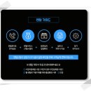렌탈몬 이미지