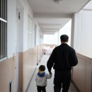 창조인테리어 이미지