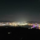희희락락 이미지