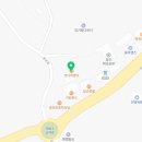 한상차림 코다리명가 화성조암점 이미지