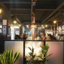 명륜진사갈비 고현점 이미지