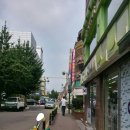 굿윌압구정약국 이미지
