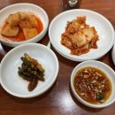 항아리국시 이미지