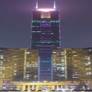 가방민박 이미지