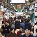 매경이 전하는 세상의 지식 (매-세-지, 10월 29일) 이미지