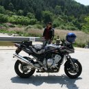 각흘민박 이미지