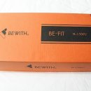 Be:fit Daum카페