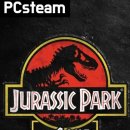 GAME PARK(게임파크) 이미지