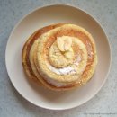 슈브레드빵 이미지