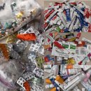 일로약국 이미지