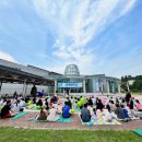 Let‘s go 레고 이미지