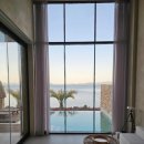 거제스테이 이미지