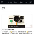 더바이럴