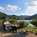 국원대로 이미지