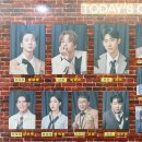 드림하이댄스 이미지
