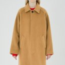 A0698 이미지