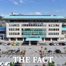 남원세무서 이미지