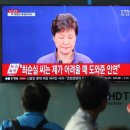 이*윤 이미지