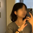 널그린헤어 이미지