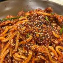 소로3-196 이미지