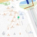 GS25성북한천로 이미지