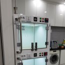 로하동물병원 이미지