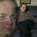 미소칼국수 이미지