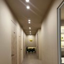 포일세거리로 | ✨ 의왕 다이어트 시작은 여기서! 칼로리바 다이어트 의왕포일점 솔직 방문 후기 💚