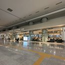 오송역약국 이미지
